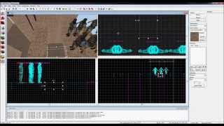 css sdk hammer [beginner] part 3/3 [HD] Wealth