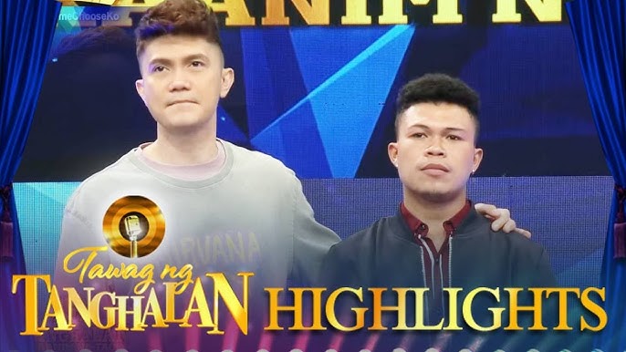 Ayolning anusini yaqindan suratga olish onlayn porno Jinsi kiygan semiz ayolning porno surati