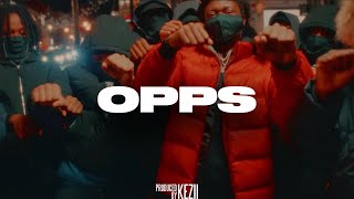 [Free] Uk Drill Type Beat X Kezii Drill Type Beat 2025 - 