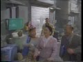 フルハップ　CM　社員旅行