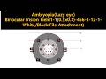 Amblyopia-Binocular Vision Field1-1(0.5x0.3)-456-3-12-1-White/Black(attached file)