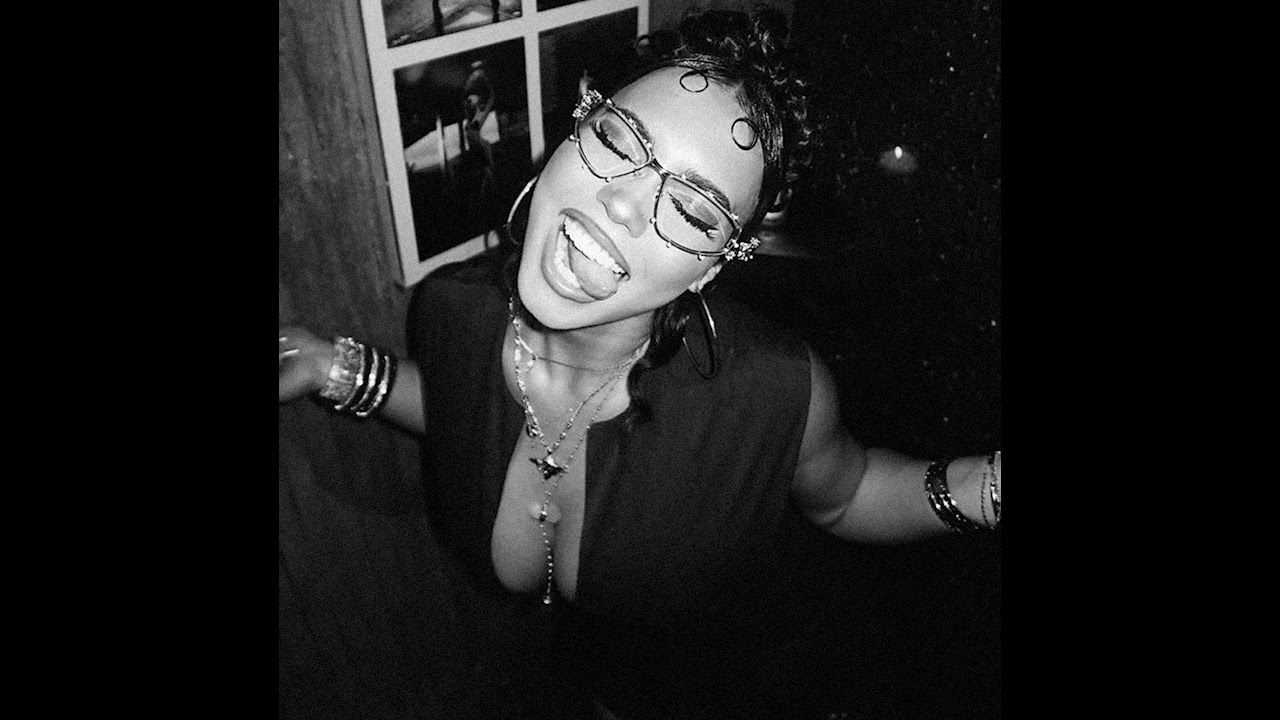 (FREE) Memphis Type Beat | ASAP ROCKY x Three 6 Mafia Type Beat - "Hood Baby"