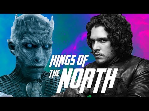 the-night-king-to-destroy-the-wall-in-game-of-thrones-season-7-finale