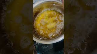 ￼ crispy cutlet food youtubeshorts viral shortsvideo shortsvideo youtube cutlet recipe