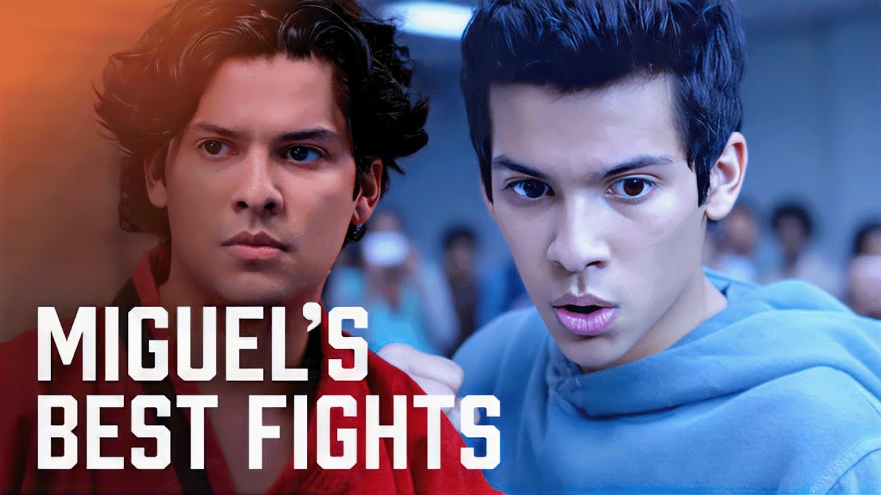 Latest Title & Thumbnail