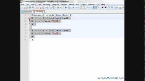 jquery tutorials in hindi / urdu - 34 - jquery toggle