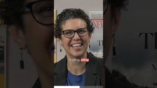 Famous John Prescott punched me, too | Andrew Marr | The New Statesman Net Worth