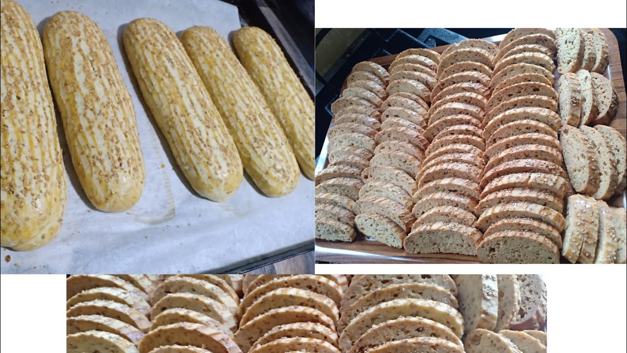 #حلويات#العيد غير ب 25درهم خرجي 2كيلو فقاص اقتصادي رائع هشيش وبنين متشبعوش منو