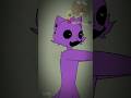 YOU DRAVE ME CRAZY...#animation#alightmotion#mikakit#kit#popyplaytime#catnap#dogday#ос#trending