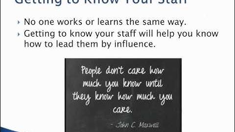 Common Problems with Employee Engagement