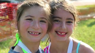 Mitchell Elementary 5th Grade