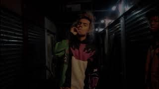 Dirty Sanchez x J.A.B x Tekashi69 - 4769