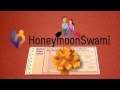 Honeymoonswami