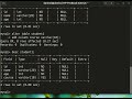 How to Use a Database | Add Columns &amp; Insert Data (Step-by-Step Tutorial).