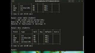 Celebrity How to Use a Database | Add Columns & Insert Data (Step-by-Step Tutorial). Net Worth