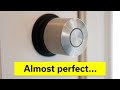 Europe S Great Smart Locks Are Coming To The US Europe S Great Smart Locks Are Coming To The US