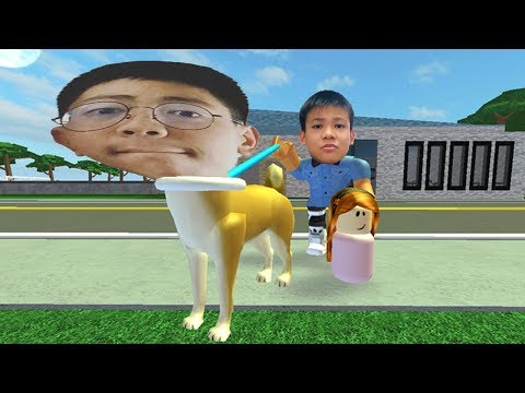 ️ LIVE - ROBLOX ฝนตกตอนกลับบ้านชุ่มเลย - ️ LIVE - ROBLOX ฝนตกตอนกลับบ้านชุ่มเลย