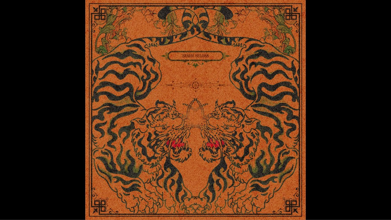 Srsem seless - Snitch get stitch - YouTube