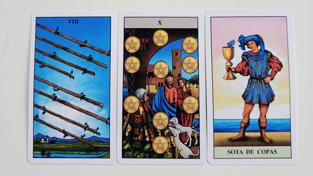 Лев ♌️ Этот человек действительно хочет быть частью твоей жизни 💝