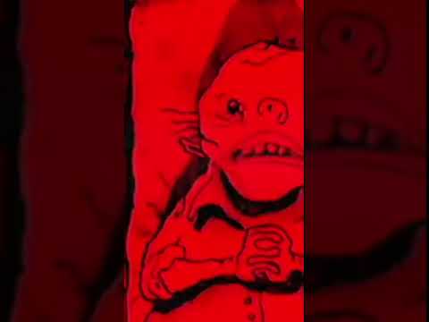 thumbnail img1x1