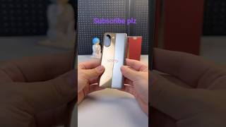 Tesla future phones #viral #shorts #mobile