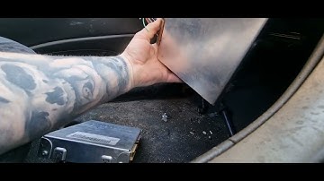 Ghost Cam Tune Only Proof Ecotec V6