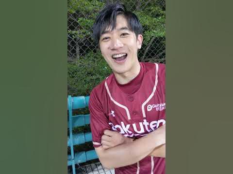 [情報] 贏球啦，但有人有話想說