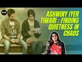 Ashwiny iyer tiwaris favourite films and reflections on cinema  the humans of cinema podcast