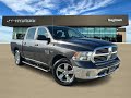 2019 Ram 1500 Classic Lone Star Baytown, Houston, Pasadena, League City, Mont Belvieu TX