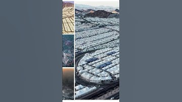 #الحج #عيد #عيد_الاضحى #تلاوات #القرآن_الكريم #قرآن