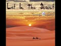 Beautiful arabian chillout   lost in the desert mixed by springlady