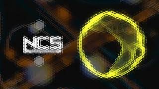 Marin Hoxha \u0026 Caravn   Eternal NCS Release Slowed