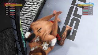 EA SPORTS UFC 4_20240418230529