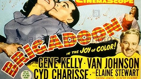 Foxmedley 3 - 84 toets Mortier orchestrion nr. 150