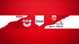 Diskop Ukm Jatengs Personal Meeting Room