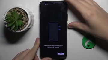 How to Link Google Assistant to the Power Button on Realme GT7 Pro | Quick Access to Assistant