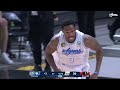 《看海來了》2024-25 Game Highlights 2025.03.02 #TPBL #高雄全家海神 #KTownAquas