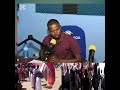 Ayy fout romanes bay tout rezon koman kpt a gaspiye lajan leta san yo pa règle anyen #