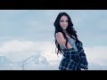 wait nf feat cassandra freeman interpretive modeling