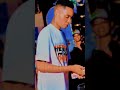 Harusi Ya Yazua Gumzo Bwanaharusi Kudaiwa Kuwa Shoga Harusi Ya Shoga Inayo Trendy Uswazi Trendy Harusi Ya Yazua Gumzo Bwanaharusi Kudaiwa Kuwa Shoga Harusi Ya Shoga Inayo Trendy Uswazi Trendy