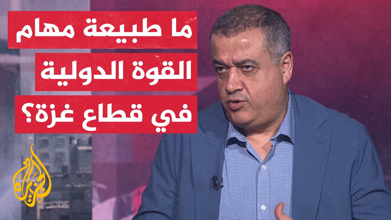             
 - نشر قبل 2 ساعة