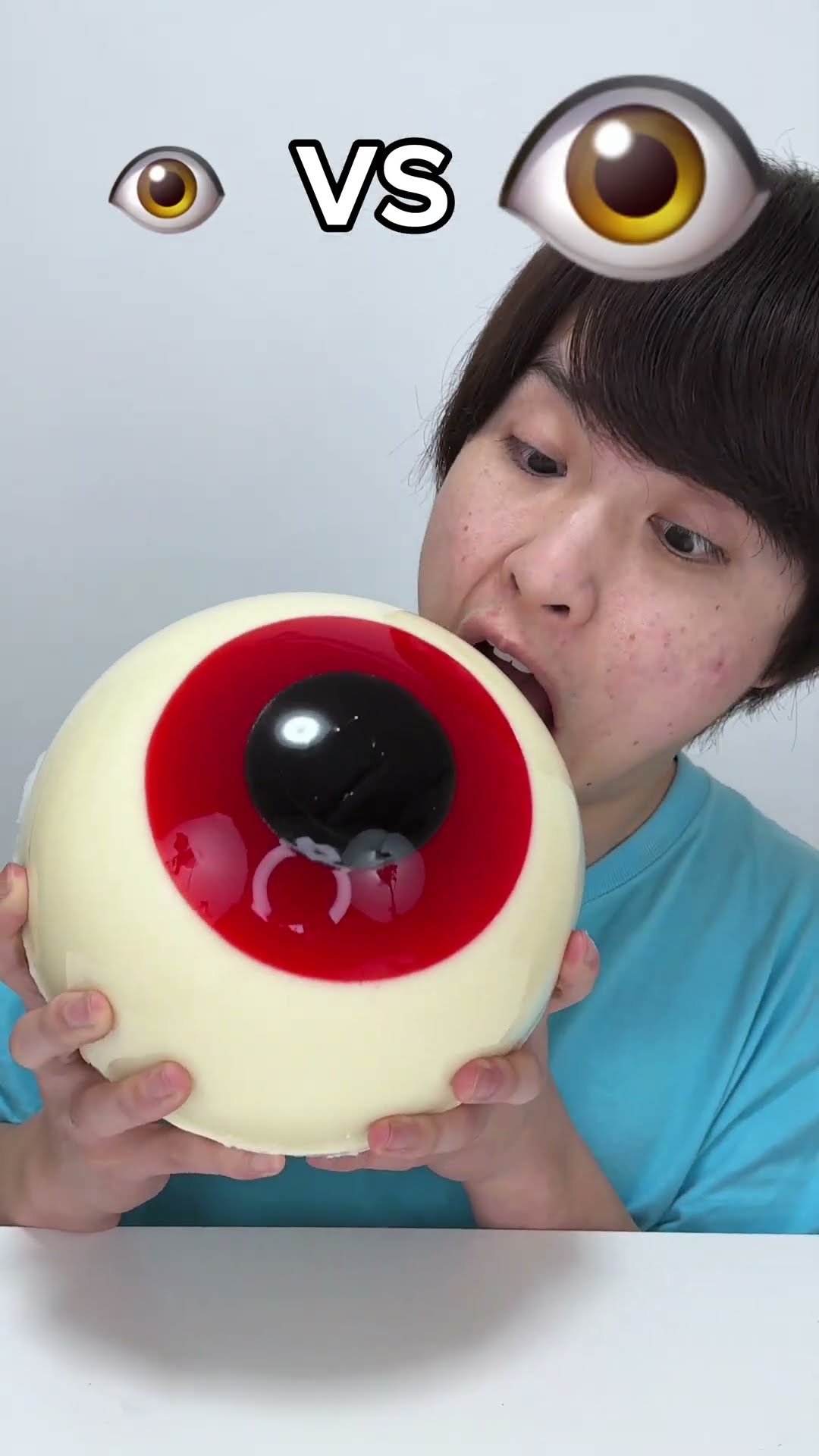 Saito09 funny video ??? #shorts