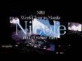 Capture de la vidéo Niki - Nicole World Tour In Manila  Full Concert (Part 1 Of 2) | 230913