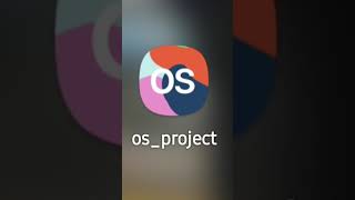 CPU SCHEDULLING APP - OS Project Team 20