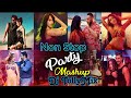 Dj hindi song 2023 dj party nonstop  dj bollywood song dj remix  hindi remix song 2023  tollymix