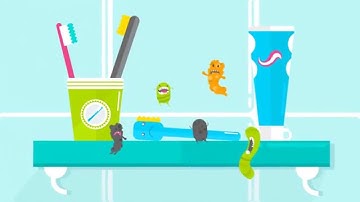 Flipper | Explainer video