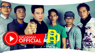 The Titans - Dengarkanlah (Official Music Video NAGASWARA) #music