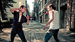 Download lagu Mardin Derik sokak kavgası Mardin Derik sokak kavgası