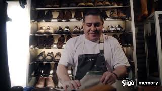 Siigo Memory Tecnología