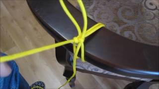 видео: алматынский самосброс еще раз и подробно картинка: алматынский самосброс еще раз и подробно